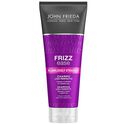 FRIZZ EASE Flawlessly Straight Champú  